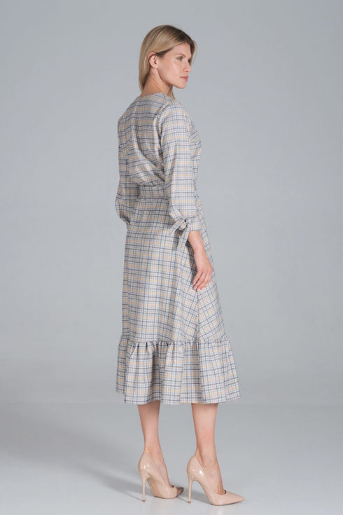 Daydress model 162379